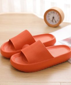 Pillow Slides,Slides