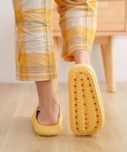 Pillow Slides,Slides