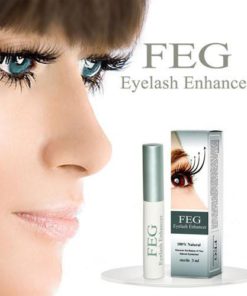 Feg Eyelash Enhance,Eyelash Enhance Serum,Feg Eyelash,Eyelash Enhance,Enhance Serum