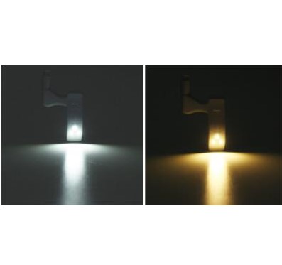 Hinge Lights,LED Hinge Lights,LED Hinge,LED light