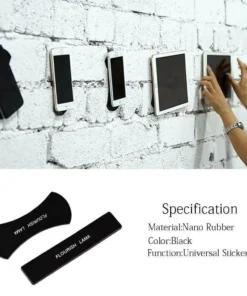 Mobile Phone Holder,Phone Holder,Nano Rubber,Mobile Phone,Nano Rubber Mobile Phone Holder