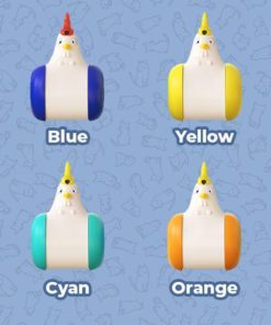 Rooster Type Laser Cat Toy,Rooster Type,Laser Cat Toy,Cat Toy