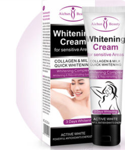 Sensitive Area Whitening Cream,Whitening Cream,Sensitive Area Whitening,Sensitive Area