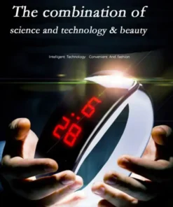 Red LED Watch,LED Watch,Red LED Digital Watch,LED Digital Watch,Digital Watch