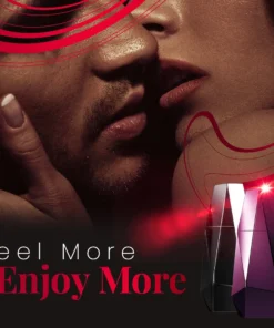 Sensation Burst Time Stone Mist,Burst Time Stone Mist,Stone Mist,Sensation Burst Time,Sensation Burst