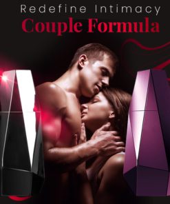 Sensation Burst Time Stone Mist,Burst Time Stone Mist,Stone Mist,Sensation Burst Time,Sensation Burst