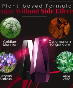 Sensation Burst Time Stone Mist,Burst Time Stone Mist,Stone Mist,Sensation Burst Time,Sensation Burst