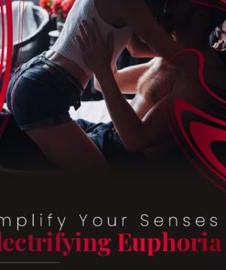 Sensation Burst Time Stone Mist,Burst Time Stone Mist,Stone Mist,Sensation Burst Time,Sensation Burst