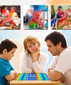 Bubble Pop Battler Fidget Toy,Bubble Pop,Battler Fidget Toy,Fidget Toy