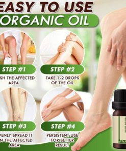 Spider Repair Organic Oil,Organic Oil,Spider Repair,Spider Repair Organic,Repair Organic Oil
