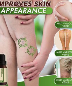 Spider Repair Organic Oil,Organic Oil,Spider Repair,Spider Repair Organic,Repair Organic Oil