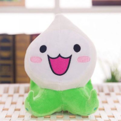 Pachimari Plush,Pachimari Plush Toy,Plush Toy,Stuffed Pachimari