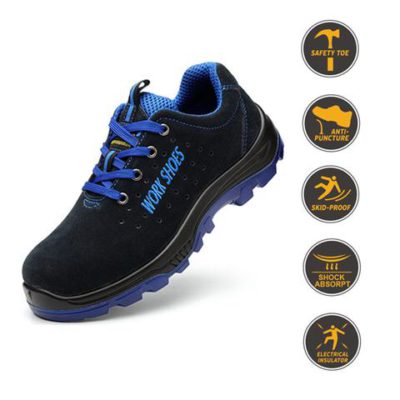 Heavy Duty Work Shoes,Heavy Duty,Work Shoes,Duty Work Shoes