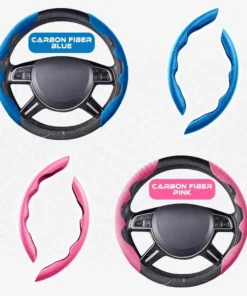 Universal Fit Non Slip Car Wheel Cover 2PCS,Universal Fit,Non Slip Car Wheel Cover,Car Wheel Cover,Wheel Cover