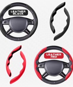 Universal Fit Non Slip Car Wheel Cover 2PCS,Universal Fit,Non Slip Car Wheel Cover,Car Wheel Cover,Wheel Cover