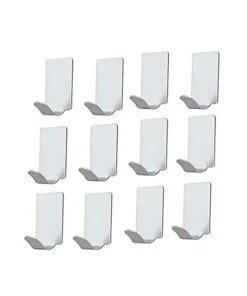 Wall Hooks,Adhesive Wall,Adhesive Wall Hooks,Hook Hanger,Stick Hook