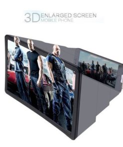 Foldable Universal Screen Amplifier,Universal Screen Amplifier,Screen Amplifier,Amplifier