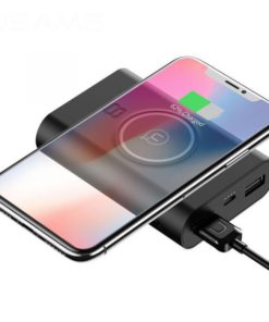 Wireless Charger,Charger