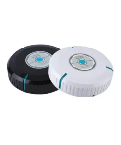 Home Auto Cleaner,Auto Cleaner,Home Auto,Auto Cleaner Robot,Robot Auto Cleaner