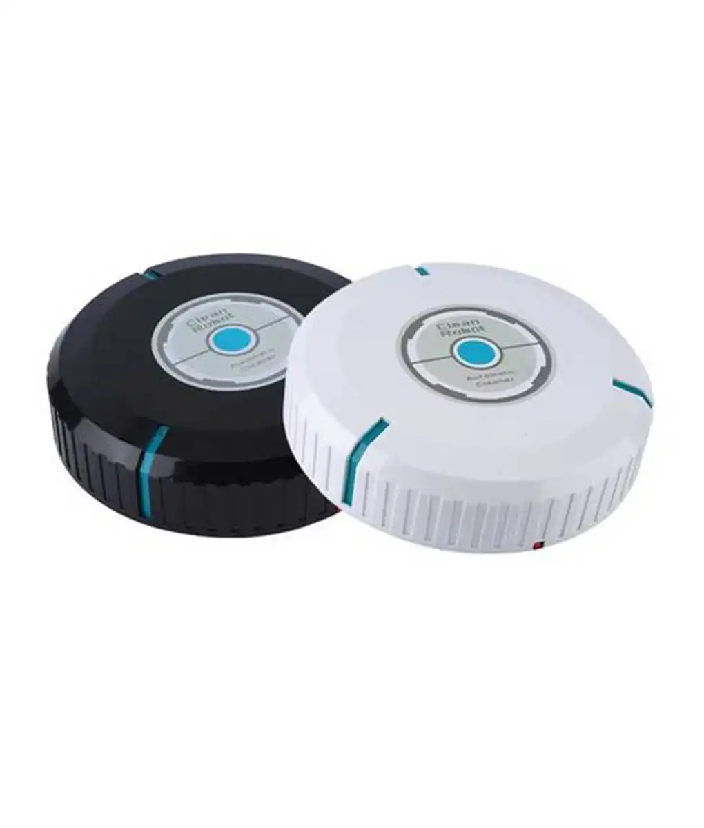 Home Auto Cleaner,Auto Cleaner,Home Auto,Auto Cleaner Robot,Robot Auto Cleaner