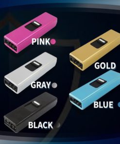 Self Protect Mini Flashlight,Mini Flashlight,Protect Mini Flashlight