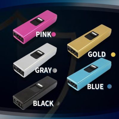 Self Protect Mini Flashlight,Mini Flashlight,Protect Mini Flashlight