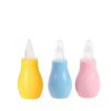 Baby Nasal Aspirator,Nasal Aspirator,Baby Nasal,Nasal Aspirators