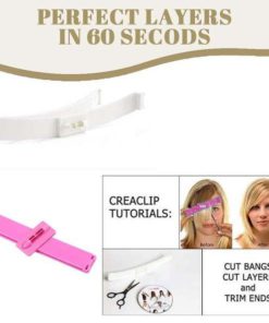 Willne Self Hair Cutting Set,Self Hair Cutting Set,Hair Cutting Set,Cutting Set,Hair Cutting