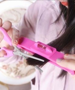 Willne Self Hair Cutting Set,Self Hair Cutting Set,Hair Cutting Set,Cutting Set,Hair Cutting