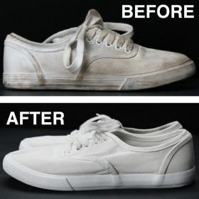 White Shoes Cleaner,Shoes Cleaner,White Shoes