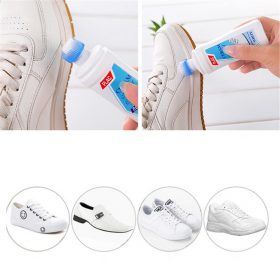 White Shoes Cleaner,Shoes Cleaner,White Shoes
