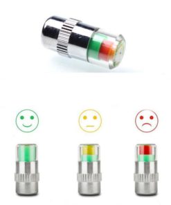 Tire Pressure Caps,Tire Pressure,Pressure Caps,Tire Caps