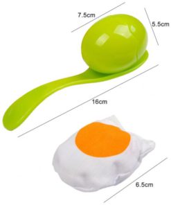 Egg Spoon Game,Egg Spoon,Spoon Game