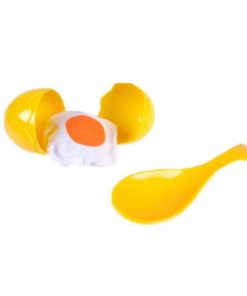 Egg Spoon Game,Egg Spoon,Spoon Game