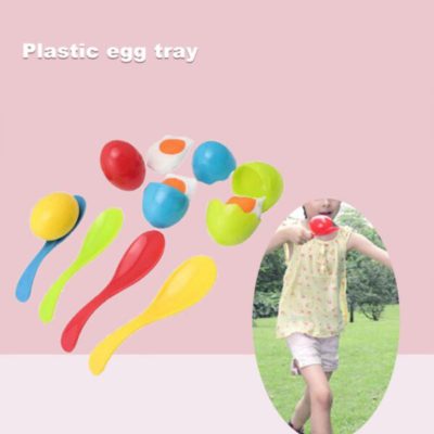 Egg Spoon Game,Egg Spoon,Spoon Game