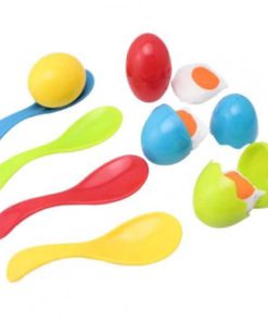 Egg Spoon Game,Egg Spoon,Spoon Game