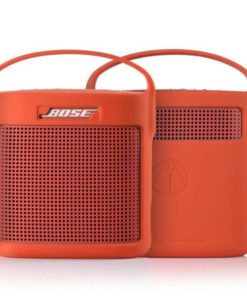 2 Bluetooth Speaker,SoundLink Color II,Bluetooth Speaker,SoundLink Color,SoundLink
