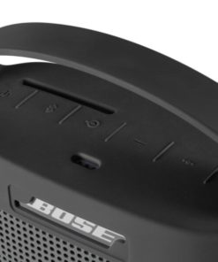 2 Bluetooth Speaker,SoundLink Color II,Bluetooth Speaker,SoundLink Color,SoundLink