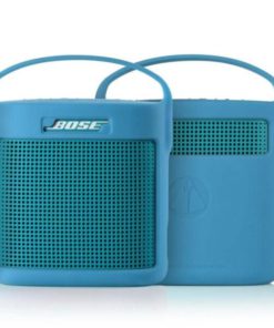 2 Bluetooth Speaker,SoundLink Color II,Bluetooth Speaker,SoundLink Color,SoundLink