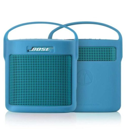 2 Bluetooth Speaker, SoundLink Color II, Bluetooth Speaker, SoundLink Color, SoundLink