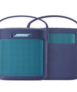 2 Bluetooth Speaker,SoundLink Color II,Bluetooth Speaker,SoundLink Color,SoundLink