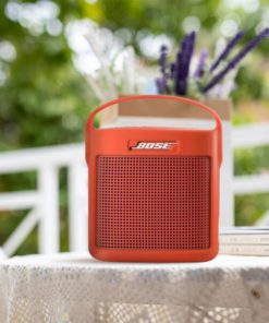 2 Bluetooth Speaker,SoundLink Color II,Bluetooth Speaker,SoundLink Color,SoundLink