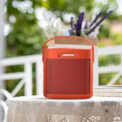 2 Bluetooth Speaker,SoundLink Color II,Bluetooth Speaker,SoundLink Color,SoundLink