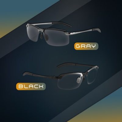 2021 Penetrating Glasses,Penetrating Glasses