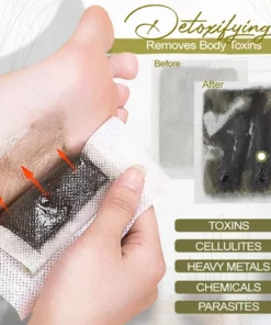 Anti Swelling Tumeric Patch,Anti Swelling,Tumeric Patch,Swelling Tumeric Patch,Anti Swelling Tumeric