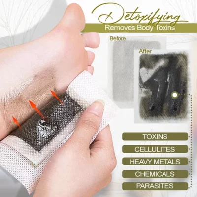 Anti Swelling Tumeric Patch,Anti Swelling,Tumeric Patch,Swelling Tumeric Patch,Anti Swelling Tumeric