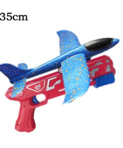 Airplane Launcher Toy,Launcher Toy,Airplane Launcher