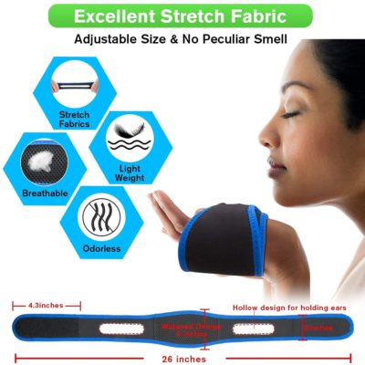 Anti Snoring Solution,Anti Snoring,Snoring Solution