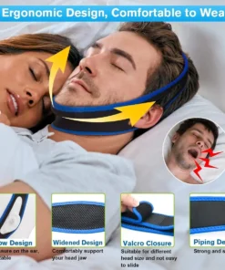 Anti Snoring Solution,Anti Snoring,Snoring Solution