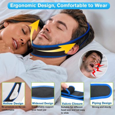 Anti Snoring Solution,Anti Snoring,Snoring Solution